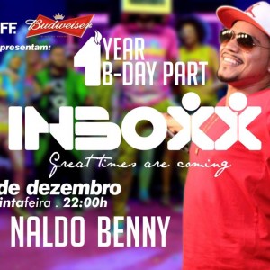 Eventos