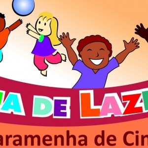 Rua de Lazer – Bairro Saramenha, em Ouro Preto-MG Ouro Preto