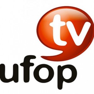 Vagas de repórter na Tv Ufop, em Ouro Preto Ouro Preto