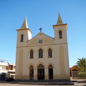 Abre Campo – Minas Gerais Cidades