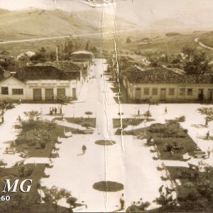 Cambuí, Minas Gerais Cidades