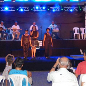 Pará de Minas