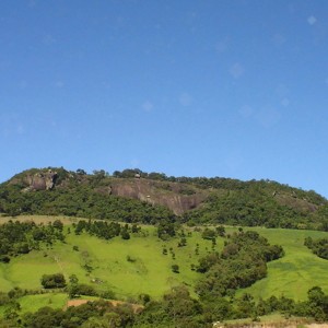 Munhoz, Uma Cidade Acolhedora no Sul de Minas Cidades