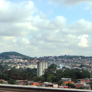 Betim, A quinta maior cidade de Minas Gerais Cidades