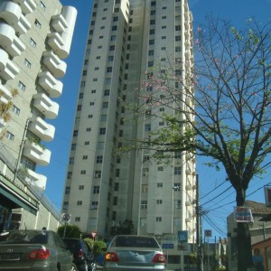 Bairro Caiçara, Belo Horizonte Belo Horizonte