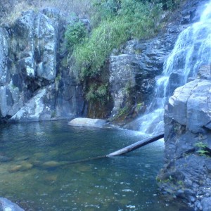 Boa Esperança,inspirada no grande movimento de expressão artística Cidades