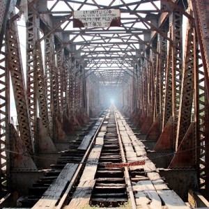Buritizeiro,carrega a tradição pela qualidade de suas festas e eventos. Cidades