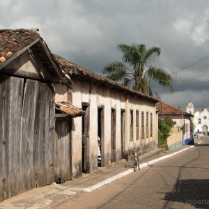 Cachoeira do Campo (distrito de Ouro Preto) minas gerais Cidades
