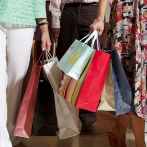 Procon itabira promove série de encontros educativos Itabira