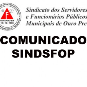Servidores Públicos Municipais da Educação de Ouro Preto MG Ouro Preto