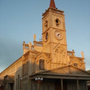 Aimorés – Minas Gerais Cidades