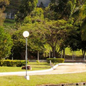 Albertina – Minas Gerais Cidades