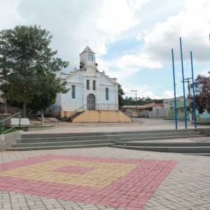 Aguanil Minas Gerais Cidades