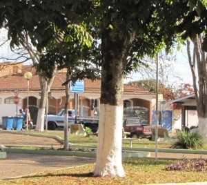 Alterosa Cidades