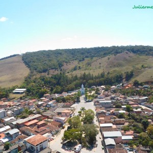 Cidades