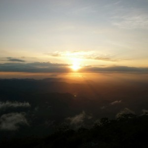 Alvarenga Cidades