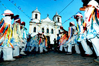 images (1)