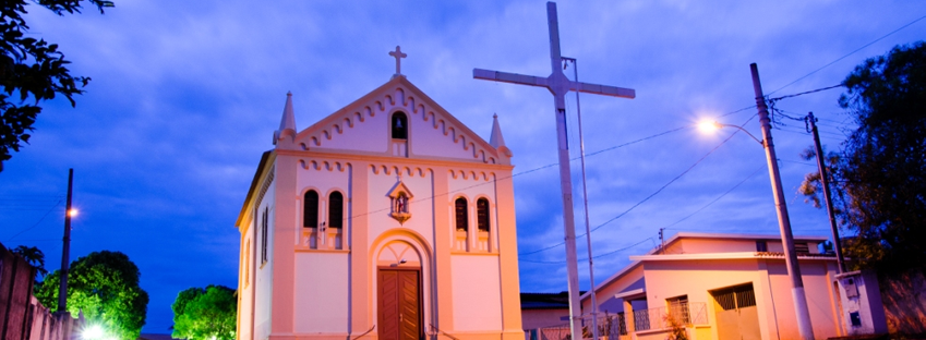 Araçaí Minas Gerais fonte: www.visiteminas.com Fonte: www.visiteminas.com