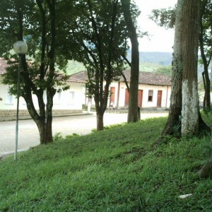 Aracitaba – Minas Gerais Cidades