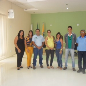Aimorés
