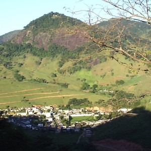 Antônio Prado de Minas – Minas Gerais Cidades