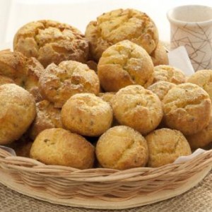 Culinária