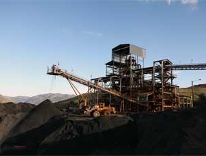 Gerdau investe R$ 5,8 bilhões em Minas Gerais Ouro Branco