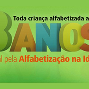 Alfabetização na idade certa, Seminário Para melhorias em Ouro Branco Ouro Branco