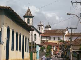 Açucena , Uma Bela cidade em Minas Gerais Cidades