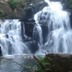 Aiuruoca, Conheça em Minas Gerais Cidades