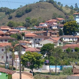Alagoa, Visite essa Cidade Mineira Cidades
