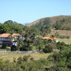 Alto Rio Doce é bem ali Cidades