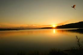 Alfenas, Descubra as Belezas dessa Cidade Cidades