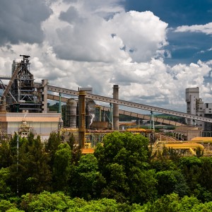 Gerdau, Conheça sua História Ouro Branco