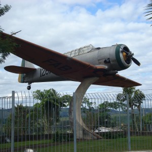 Paraguaçu, Minas Gerais Conheça a História Cidades