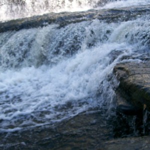 João Pinheiro, o verdadeiro paraíso ecológico Cidades