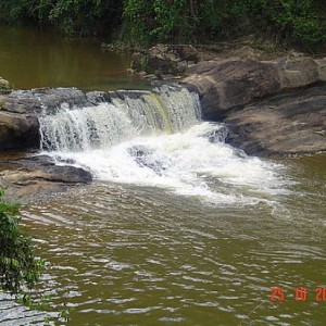 Alto Rio Doce,o seu destino é aqui Cidades