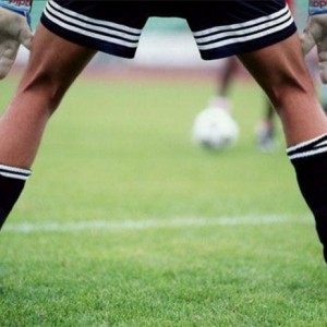 Ligas de Futsal e de Futebol de Ouro Branco, Calendário 2014 Ouro Branco