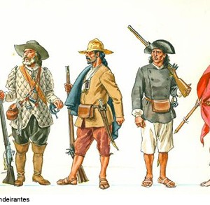 História