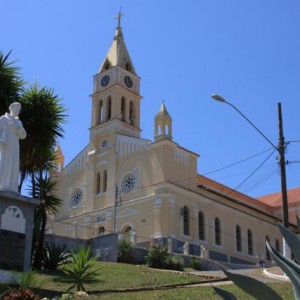 Itambacuri, é logo ali… Cidades