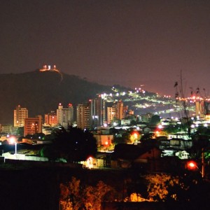 Pará de Minas,Conheça sua História Cidades