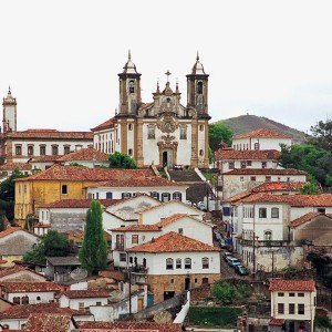 História