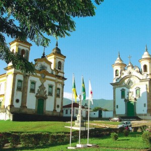 História