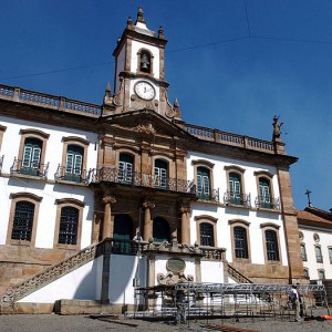 História