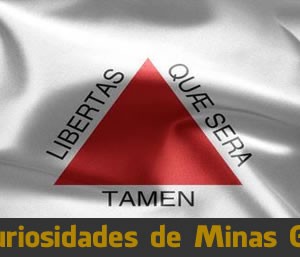 Curiosidades