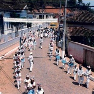 História